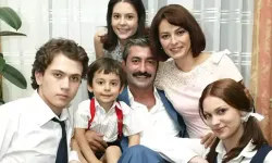 “Öyle Bir Geçer Zaman Ki”nin ‘Osman’ının son hali