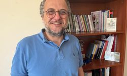 Antik Çağdan Günümüze Üniversiteler