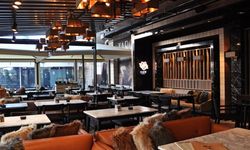 Yılbaşı öncesi Gaziantep’te restoran fiyatları dudak uçuklattı