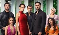 Rüya gibi dizisinin 3. bölümünde ne oldu?