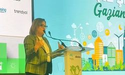 Şahin duyurdu: P2 Projesi ile Barak Ovası suya kavuşuyor