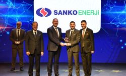 SANKO'dan büyük başarı: 4 şirket ile ilk 500'de