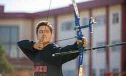 SANKO Okulları’ndan büyük başarı