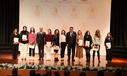 SANKO Üniversitesi'nde Akademik yıla anlamlı başlangıç