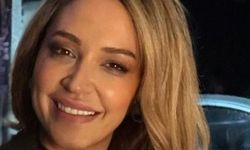 Seda Sevinçer’den Yeni Yıl Mesajı: “Şehitkamil’de Umudu ve Dayanışmayı Büyüteceğiz”