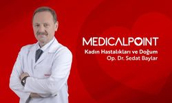 İnfertilite tedavisinde erken başvuru önemli
