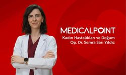 Yıldız: HPV aşısını ihmal etmeyin