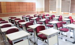 MEB açıkladı: Hayalet sınıf kuran okullara ağır ceza uygulandı