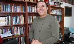 Dijital çağın tehlikesi! Sosyal medya beyni çürütüyor