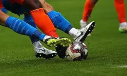 Avrupa kupalarında kritik karşılaşmalar! 11 Aralık 2025 günün maçları