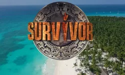 Survivor 2026 kadrosun açıklandı