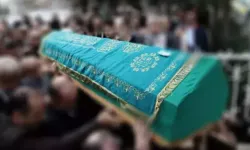 Büyükşehir Belediyesi tabut alacak