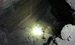 Tarihi eser kaçakçılarına geçit yok: 3 tutuklama