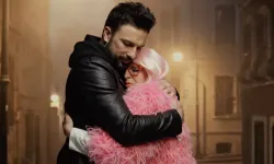 Tarkan’dan yapay zekâ imzalı klip
