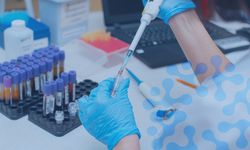 Uyuşturucu testleri yanıltılabilir mi?