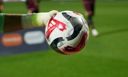 Trendyol Süper Lig’de 17. hafta heyecanı başlıyor