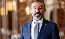 Gault & Millau 2026’da Gaziantep Dünya Rehberinde