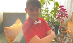 Türk matematik yıldızları uluslararası arenada bayrağımızı dalgalandıracak