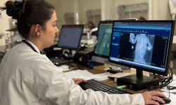 Kış aylarında çocuk sağlığına dikkat