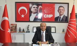 Vakkas Acar'dan toplu taşıma zammına sert tepki