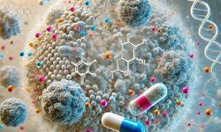 Süper grip dalgasında alarm! Vakalar yüzde 55 arttı