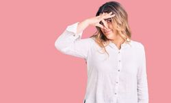 Sık gaz çıkarmak alzheimer’a karşı koruyucu olabilir mi?