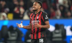 Fenerbahçe ve Galatasaray’da transfer rekabeti! Nkunku’yu kim transfer edecek?