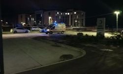 Yalova’da DEAŞ Operasyonu 7 Polis Yaralandı