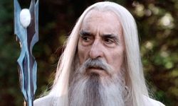 Yüzüklerin Efendisi’nden Gaziantepli ustaya dava!