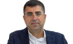 Kasım Altunkaya hayatını kaybetti