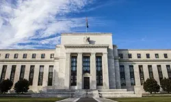 ABD Merkez Bankası faizleri sabit tutmaya hazırlanıyor