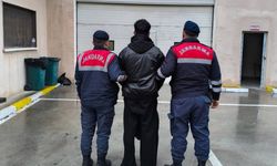 Gaziantep’te jandarmadan nefes kesen operasyon