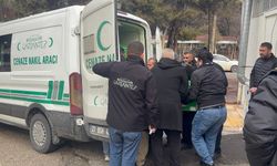 Gaziantep’te feci kaza: 3 kişi hayatını kaybetti