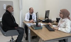 70 yaşından sonra sigarayı bıraktı, hayatı değişti