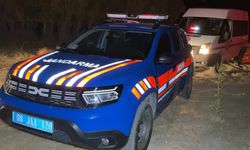 Rüzgârdan uçan çatı bir kişinin ölümüne neden oldu?