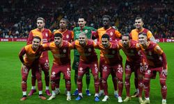 Anıl Demirci:“1 Puan aldık, kaçan  galibiyete üzgünüz”