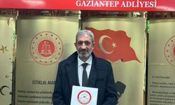 Fıstık sektöründe bayrak değişimi