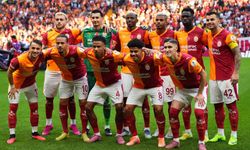 Cimbom evinde kaybetmiyor, hedef Kayserispor