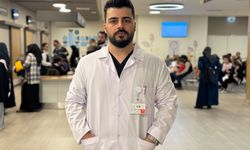 Gıda zehirlenmesi vakaları artıyor