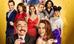 Aile Arasında filmi konusu, oyuncu kadrosu ve merak edilenler