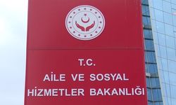 Aile ve Sosyal Hizmetler Bakanlığı 3 bin personel alımı sonuçları açıklandı mı?