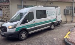 Akraba tartışması kanlı bitti