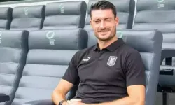 Albert Riera Frankfurt’un yeni teknik direktörü mü oldu?