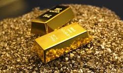 28 Ocak 2026 Altın fiyatları gram, çeyrek, yarım ve tam altında son durum