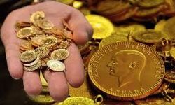 İşte 27 Şubat 2026 Altın Fiyatları