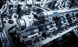 Araç Motoru Nasıl Daha Verimli Çalıştırılır?
