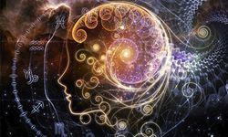 02 Ocak 2026 Cuma günlük burç yorumları