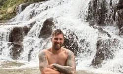 Survivor 2026’ya katılması beklenen Ata Dökerel kim?