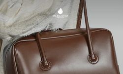 Her Zevke ve Her Bütçeye Uygun Şık Çantalar Bir Arada