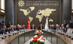 Basın kuruluşlarında yeni dönem: 7,5 milyar lira destek!